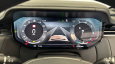 Land Rover Range Rover 3.0 P400 Autobiography 4dr Auto Petrol Estate